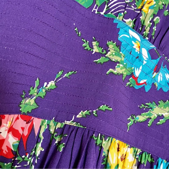 SOLD - Picture 10 of 12